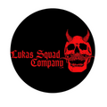 Lukas Squad Company