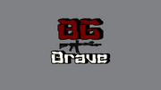 BRAVE GROUP