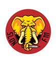 SLON FM