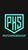 PATCHHUBSHOP