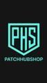 PATCHHUBSHOP