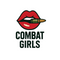 Combat Girls