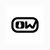 OnlyWars