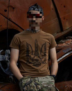 ф-мол-кой фото