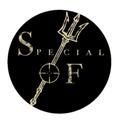 SPECIAL OF